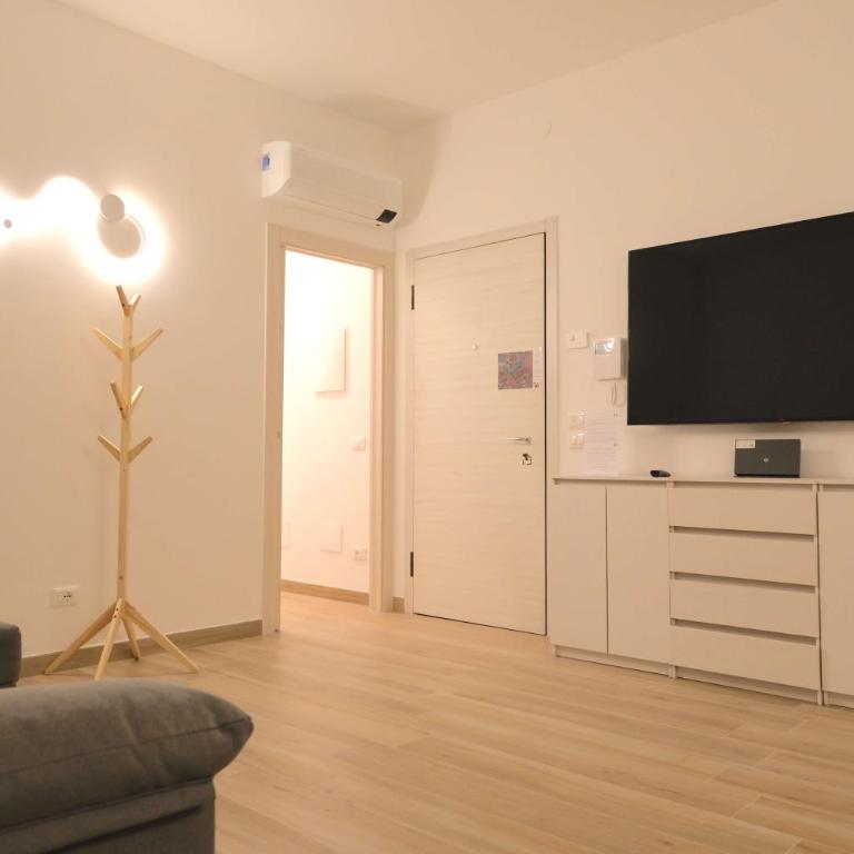 Case VR Holiday - Canter House - Appartamento con 2 Camere da Letto - 7