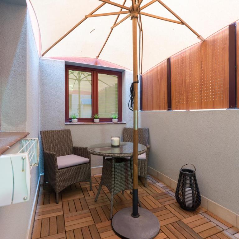 Luxury Dunas in Las Canteras By CanariasGetaway - Casa con 1 dormitorio - 6