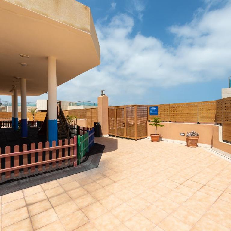 Luxury Dunas in Las Canteras By CanariasGetaway - Casa con 1 dormitorio - 36