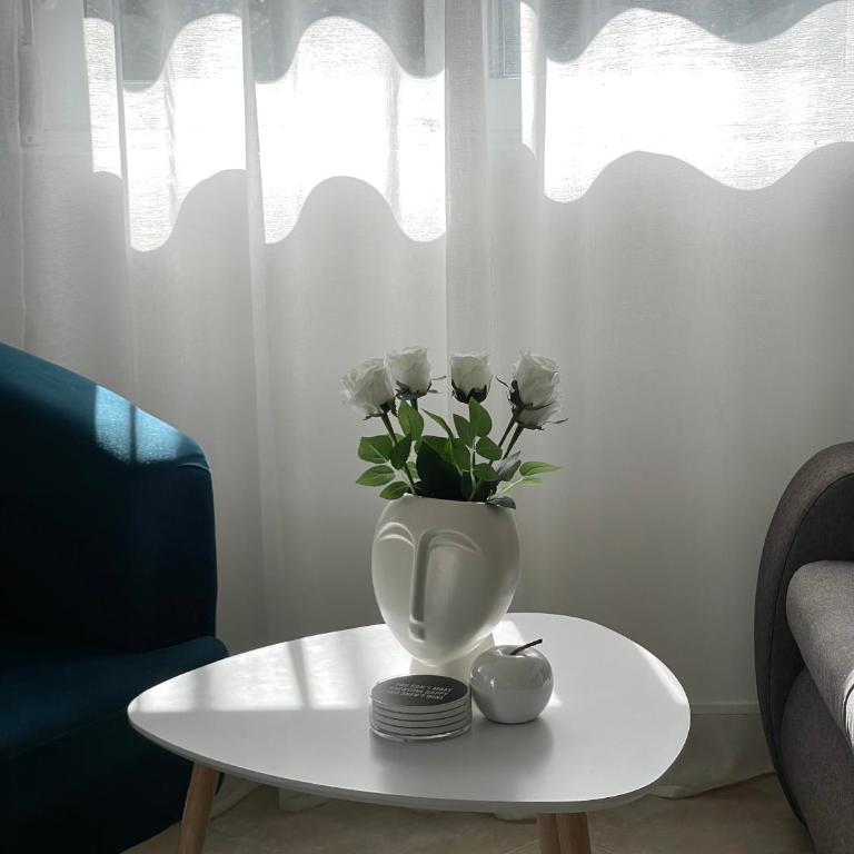 Apartments Pribilovic - Superior Apartman sa Balkonom - 44