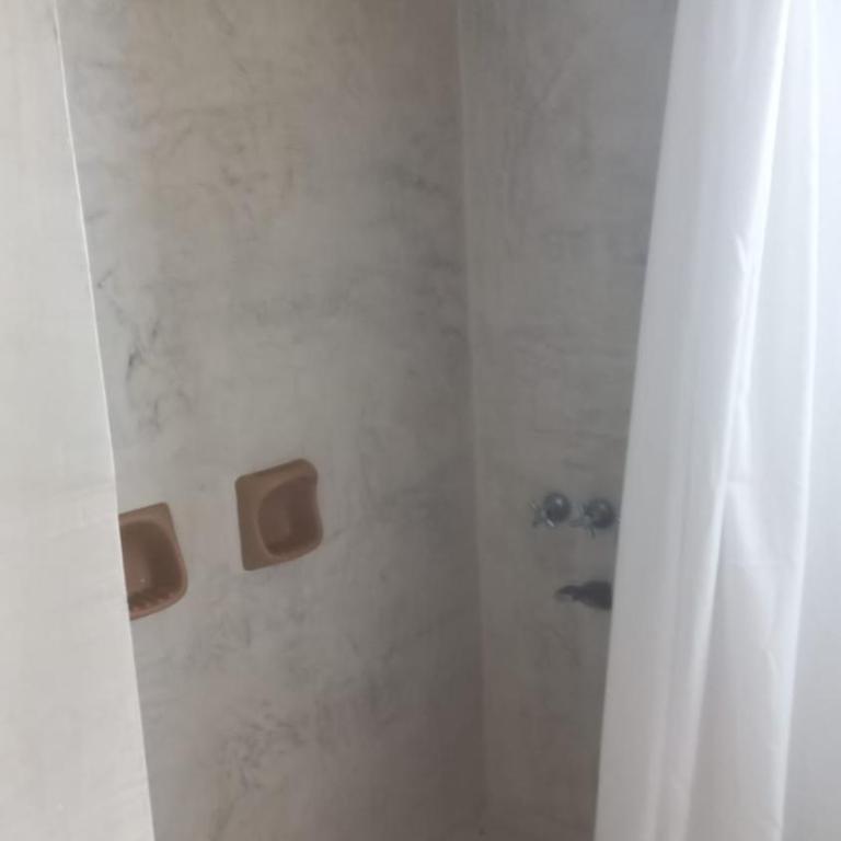 Departamento Céntrico Zona Basílica de Luján - Apartamento de 1 dormitorio - 21