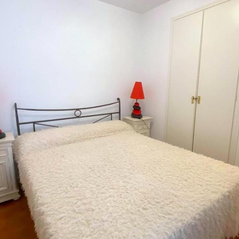 Dallas 1 c - Apartamento de 2 dormitorios - 27