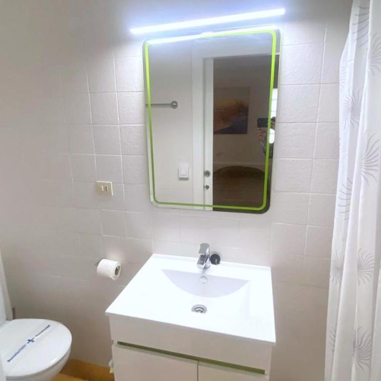 Verones 1c - Apartamento - 17
