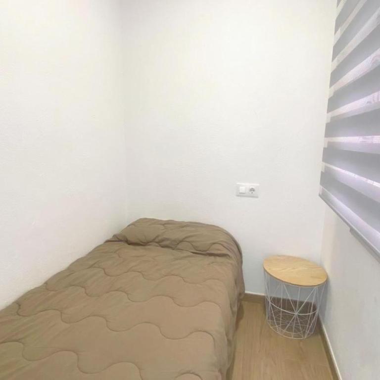 Verones 1c - Apartamento - 16