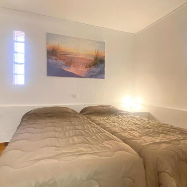 Verones 1c - Apartamento - 15