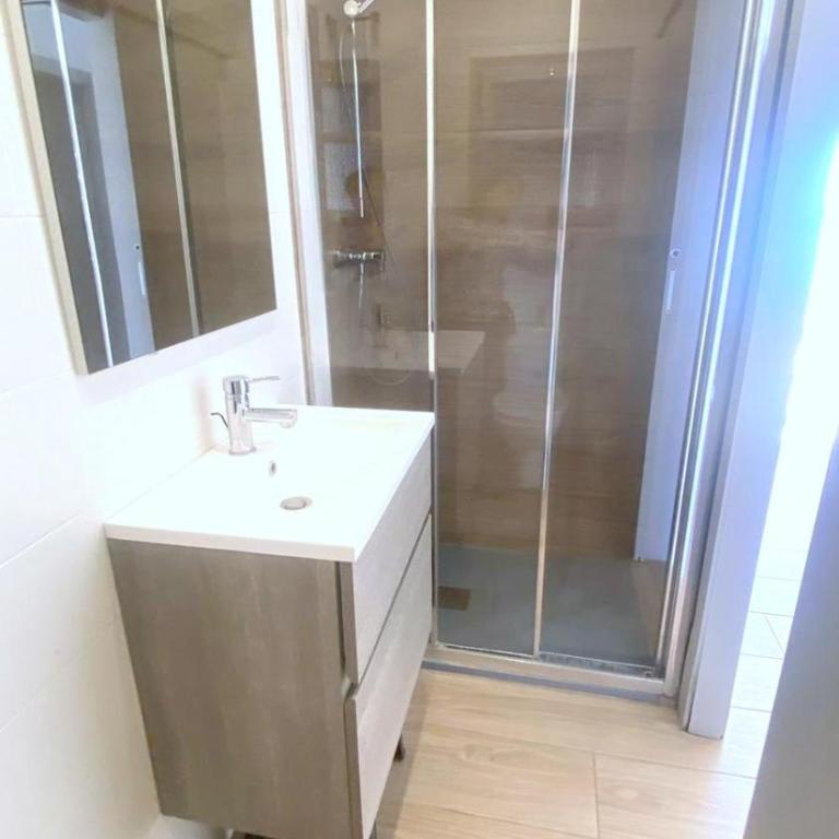 Verones 1c - Apartamento - 14