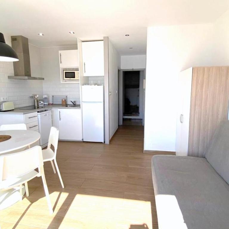 Verones 1c - Apartamento - 12