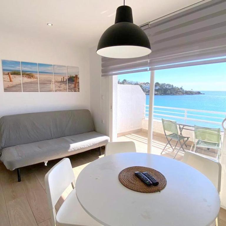 Verones 1c - Apartamento - 3