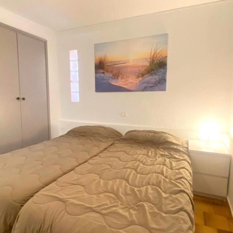 Verones 1c - Apartamento - 4