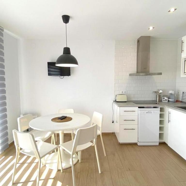 Verones 1c - Apartamento - 6