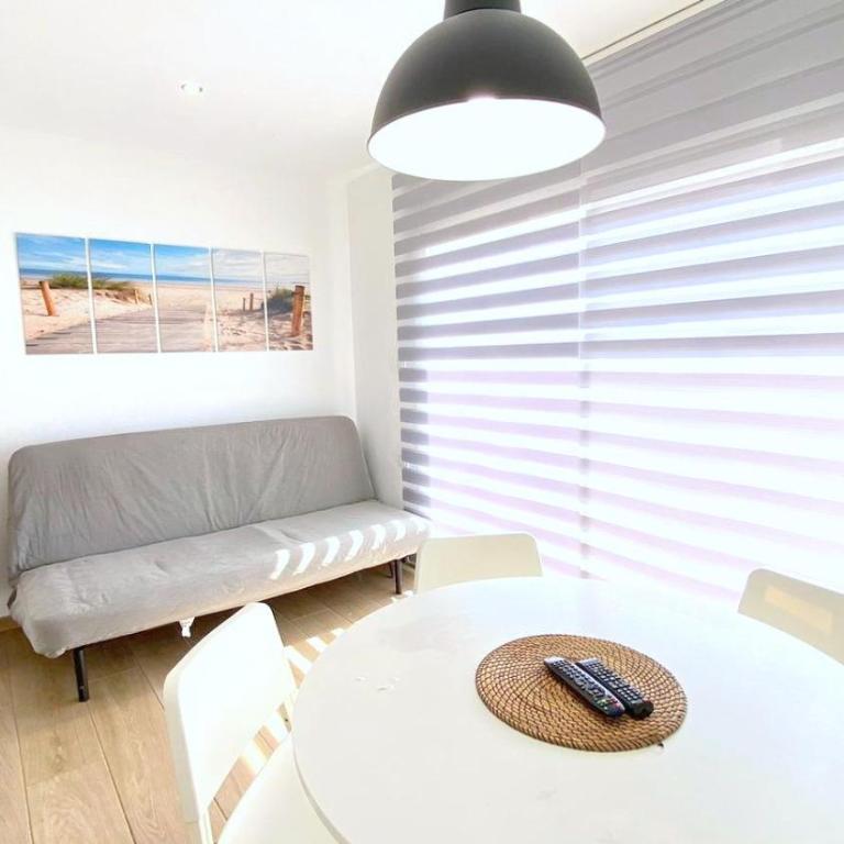 Verones 1c - Apartamento - 13