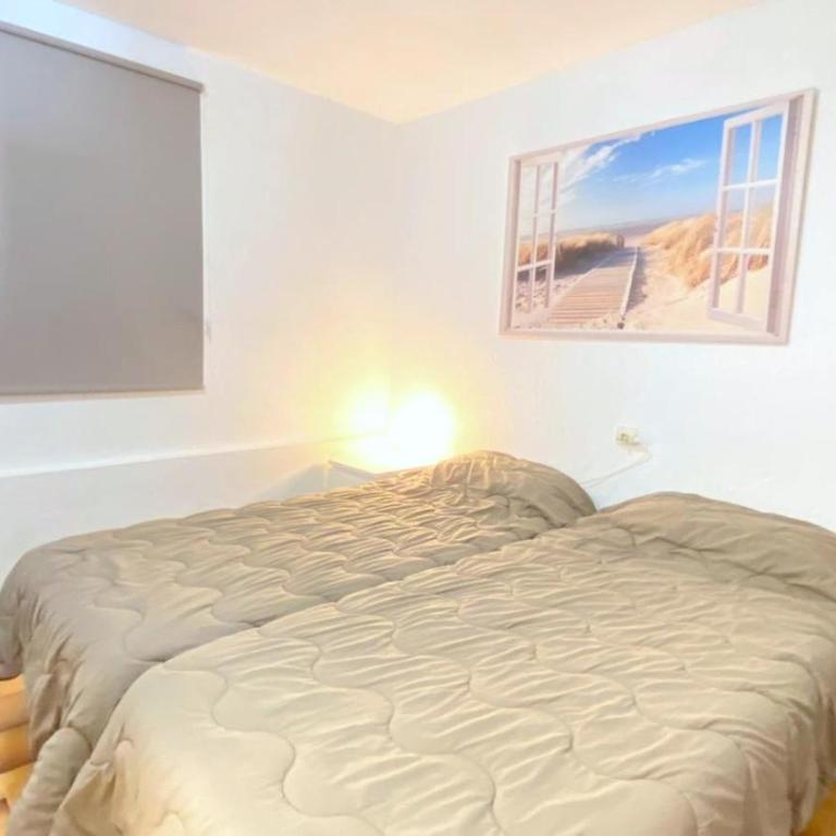 Verones 1b - Apartamento de 2 dormitorios - 7