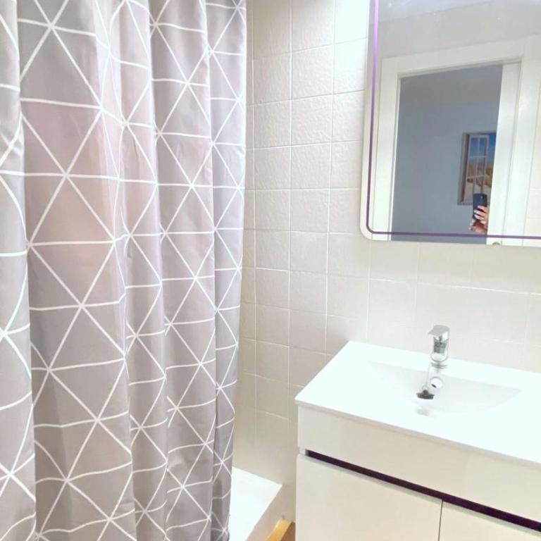 Verones 1b - Apartamento de 2 dormitorios - 9