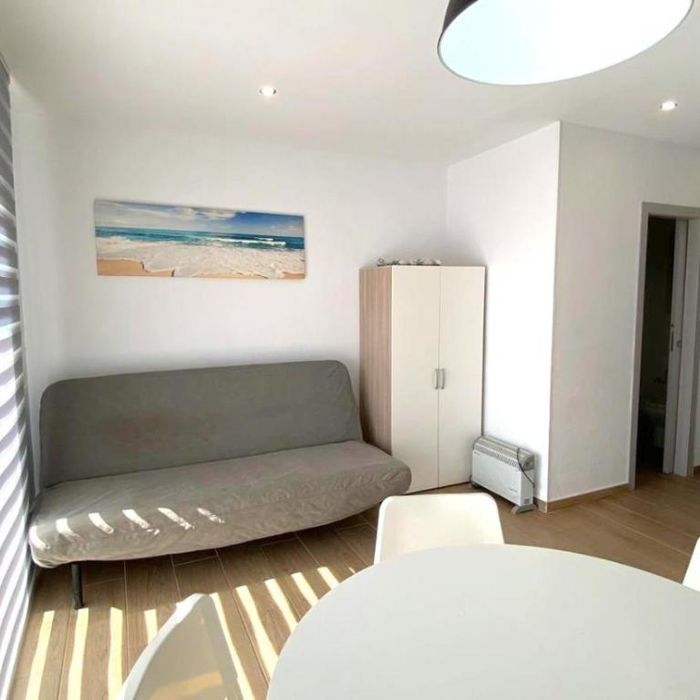 Verones 1b - Apartamento de 2 dormitorios - 14