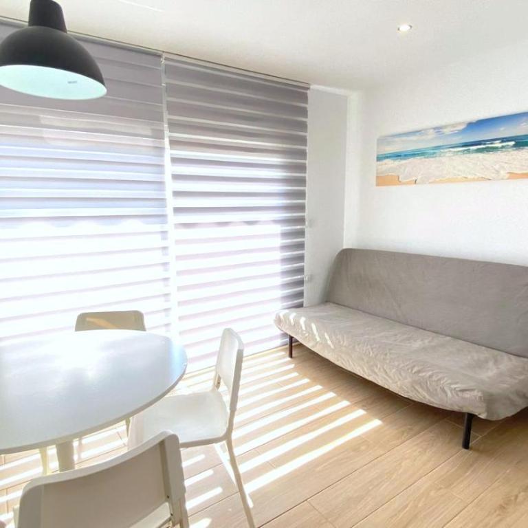 Verones 1b - Apartamento de 2 dormitorios - 13