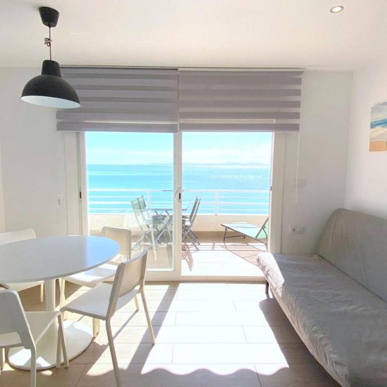 Verones 1b - Apartamento de 2 dormitorios - 3