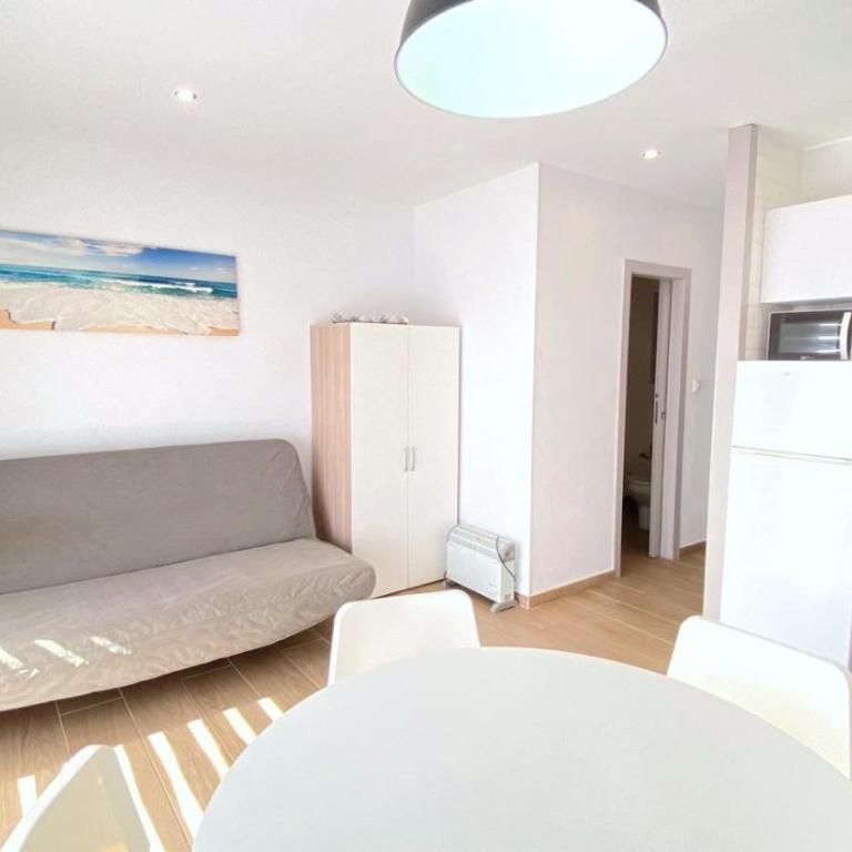 Verones 1b - Apartamento de 2 dormitorios - 17