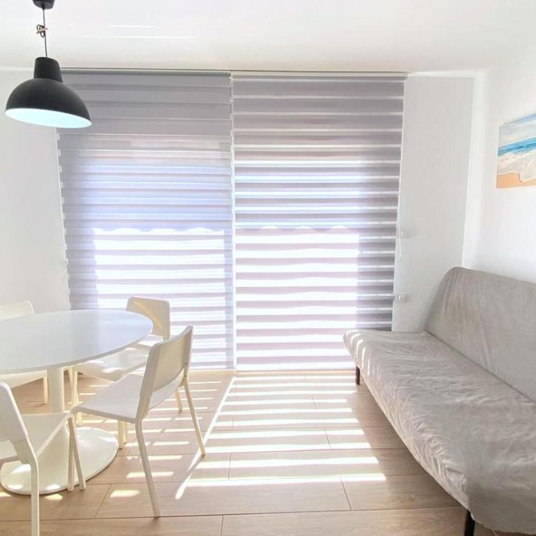Verones 1b - Apartamento de 2 dormitorios - 15