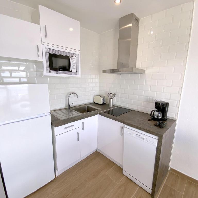 Verones 1b - Apartamento de 2 dormitorios - 19