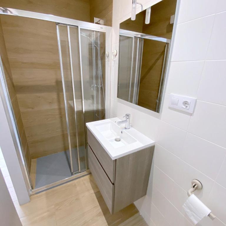 Verones 1b - Apartamento de 2 dormitorios - 20