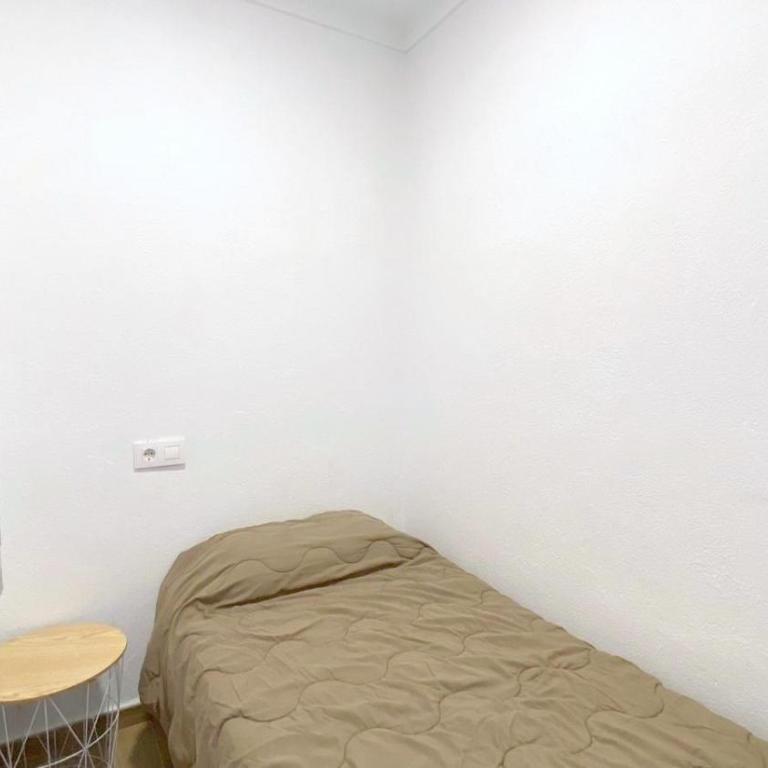 Verones 1a - Apartamento de 2 dormitorios - 11