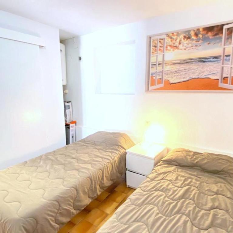 Verones 1a - Apartamento de 2 dormitorios - 9