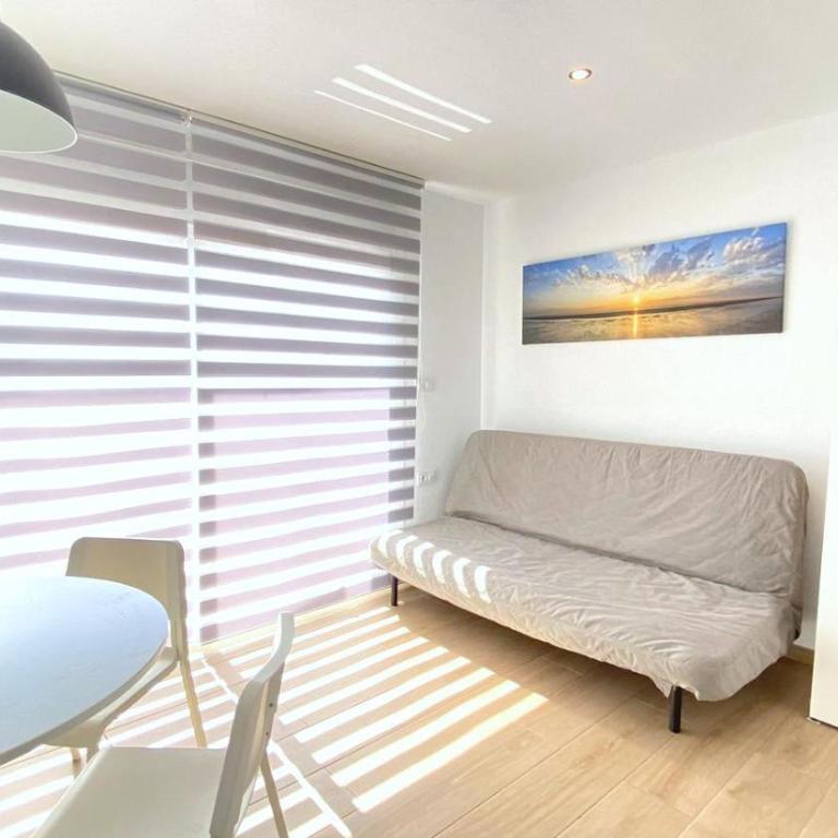 Verones 1a - Apartamento de 2 dormitorios - 13