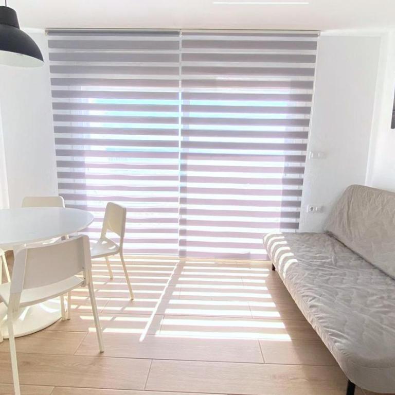 Verones 1a - Apartamento de 2 dormitorios - 5