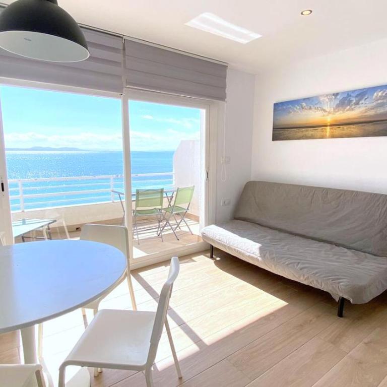 Verones 1a - Apartamento de 2 dormitorios - 3