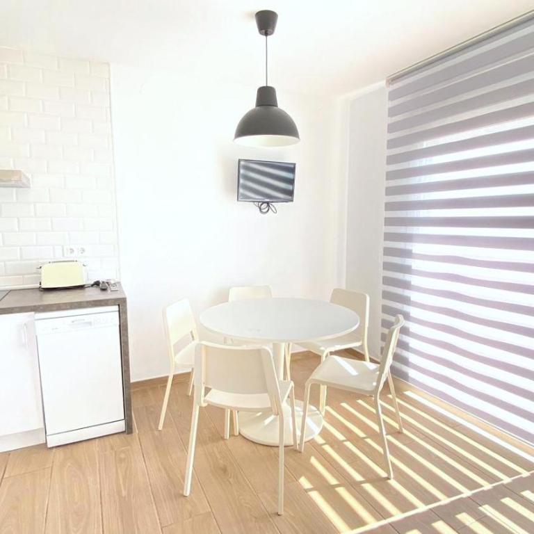 Verones 1a - Apartamento de 2 dormitorios - 16