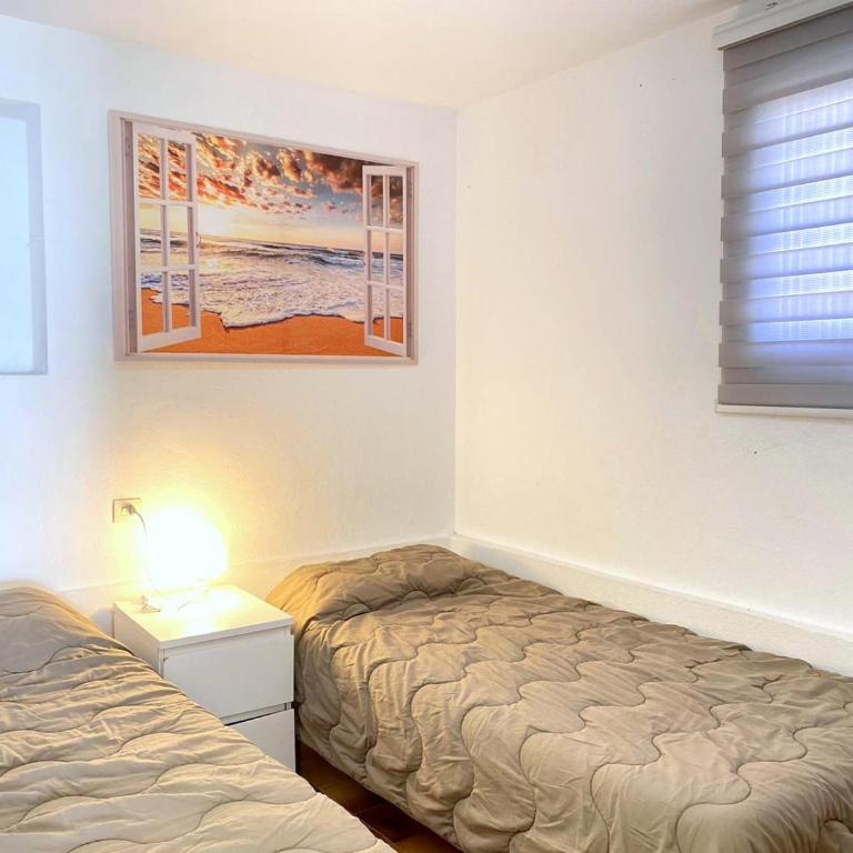 Verones 1a - Apartamento de 2 dormitorios - 7