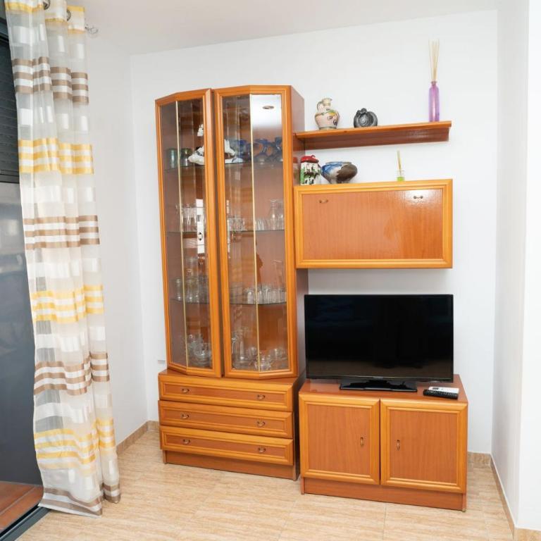 Aina - Apartamento de 2 dormitorios - 7