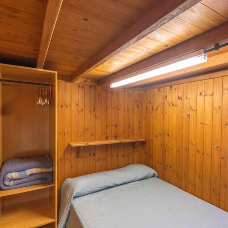 Camping Rio Purón - Bungalow (2 Adultes) - 7