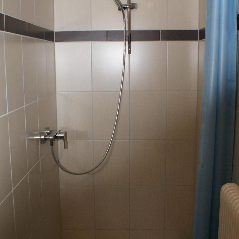 Holiday Home Bodensdorf near Ski & Lake - Appartamento con 3 Camere da Letto - 32