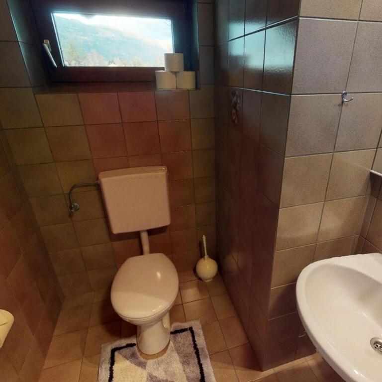 Holiday Home Bodensdorf near Ski & Lake - Appartamento con 3 Camere da Letto - 19