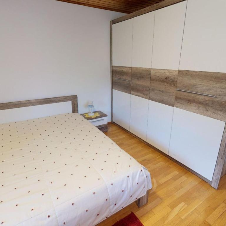 Holiday Home Bodensdorf near Ski & Lake - Appartamento con 3 Camere da Letto - 10