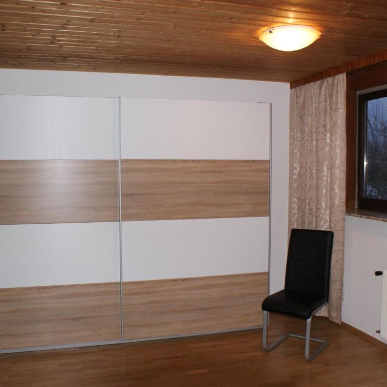Holiday Home Bodensdorf near Ski & Lake - Appartamento con 3 Camere da Letto - 24