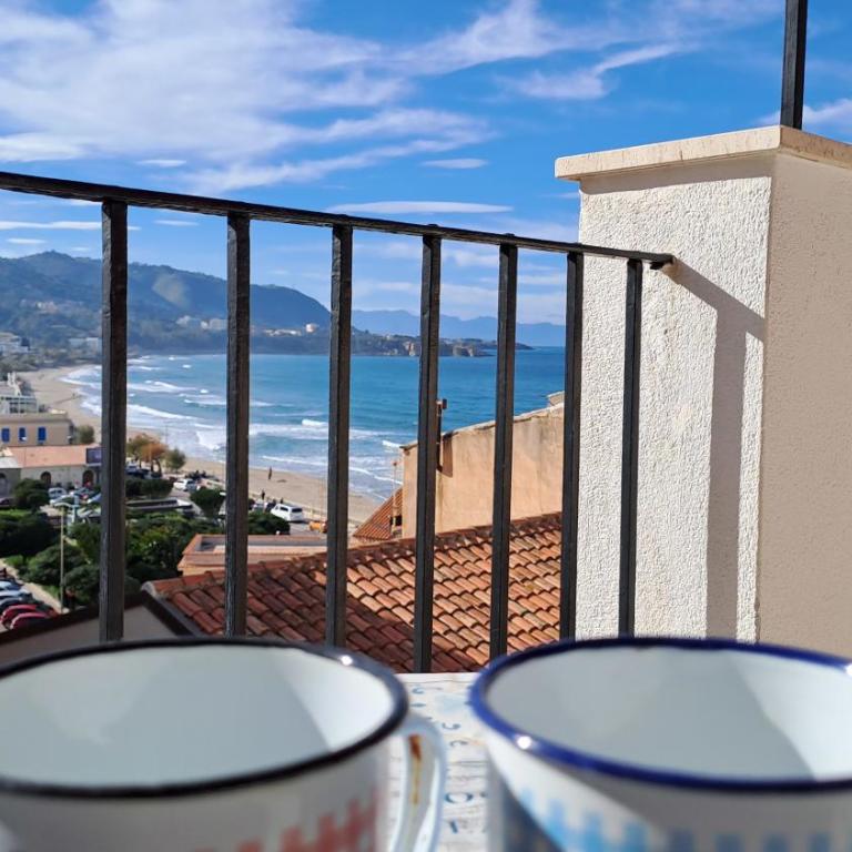 Sun Apartment by Casa in mente - Appartamento con 1 Camera da Letto - 1