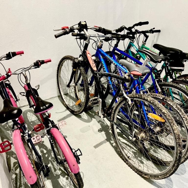 Mas des Bécasses, en Provence - 22 personnes - Villa avec Piscine Privée - 45