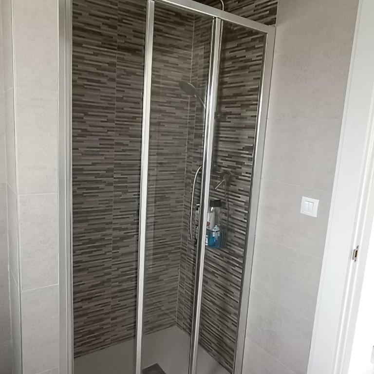 Plena naturaleza en Pleno San Sebastián - Apartamento de 2 dormitorios - 30
