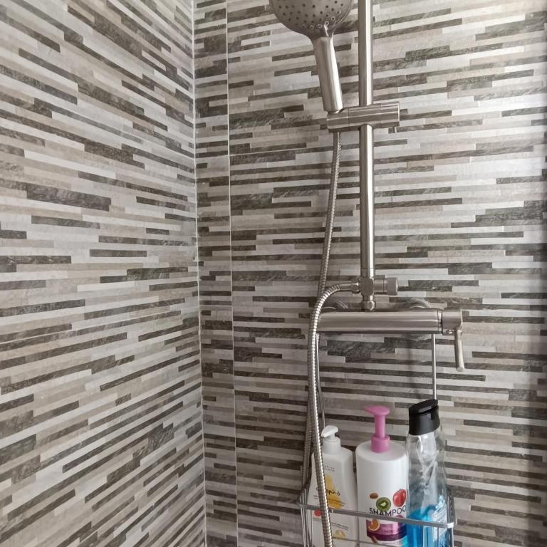 Plena naturaleza en Pleno San Sebastián - Apartamento de 2 dormitorios - 28