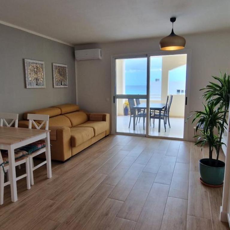Blue Lagoon Apartment - Apartamento de 2 dormitorios - 45