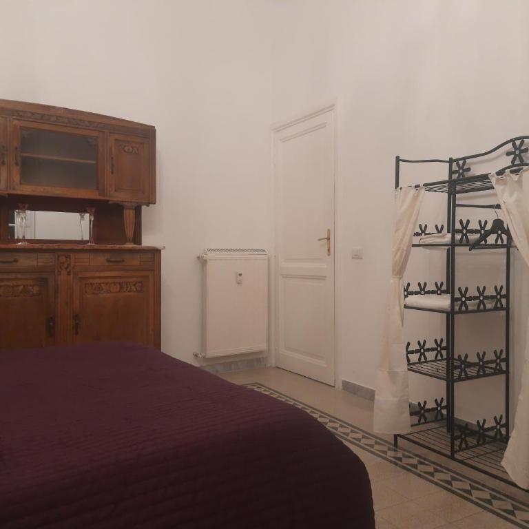 Delizioso appartamento al Pigneto - Appartamento - 2