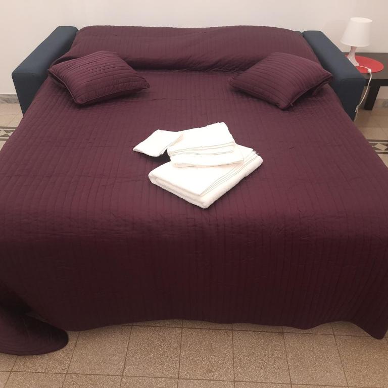 Delizioso appartamento al Pigneto - Appartamento - 13