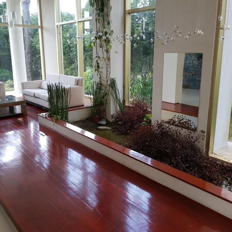 Departamento de 2 ambientes ubicado en Pinamar. - Apartamento de 1 dormitorio - 22