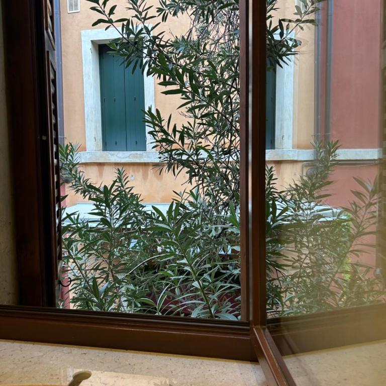 Residenza della Samaritana Classici - Appartamento con 1 Camera da Letto - 4