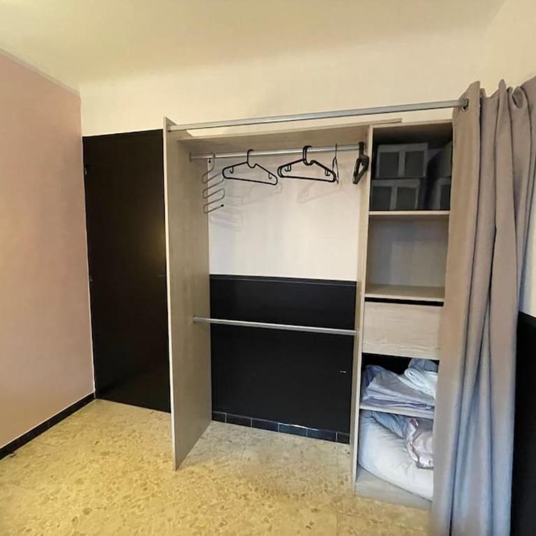 Maison Cosy Intra-muros, clim, parking, extérieur - Casa con 4 camere da letto - 54