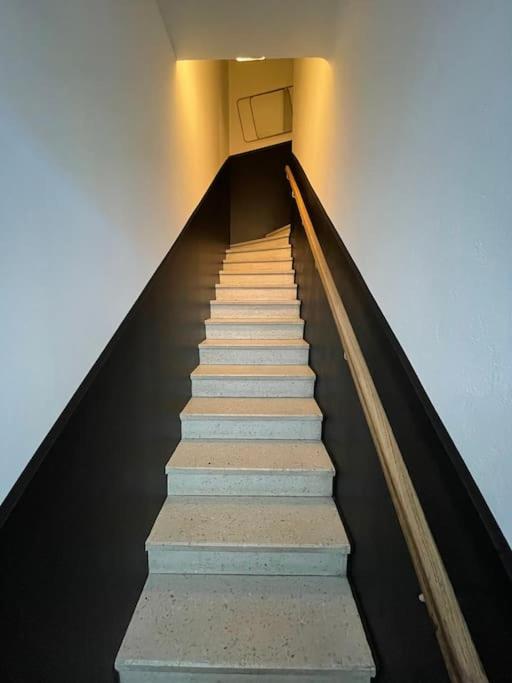 Maison Cosy Intra-muros, clim, parking, extérieur - Casa con 4 camere da letto - 31