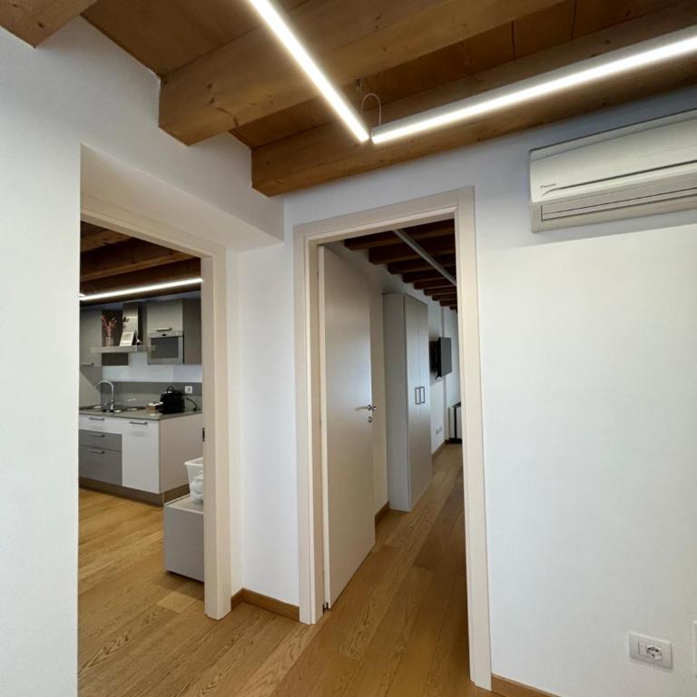 Residenza Della Samaritana - Superior Apartment - 3