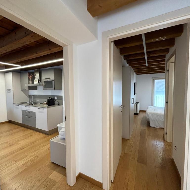 Residenza Della Samaritana - Superior Apartment - 2